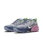 nike-air-zoom CZ1864-004