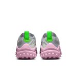 nike-air-zoom CZ1864-004