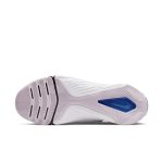 nike-metcon CZ8281-074