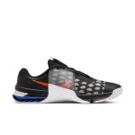 nike-metcon CZ8281-074