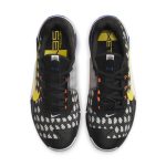 nike-metcon CZ8281-074
