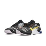 nike-metcon CZ8281-074