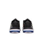 nike-metcon CZ8281-074