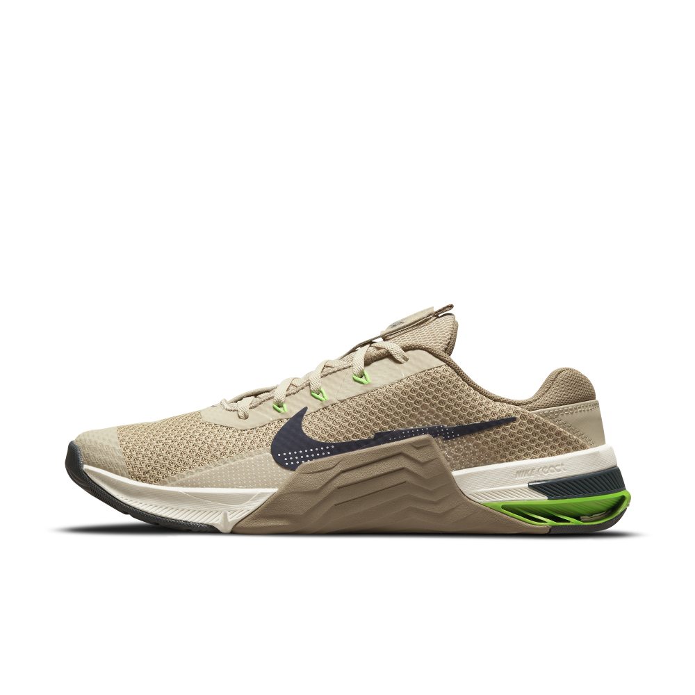 Nike Metcon 7 Braun (CZ8281-234)