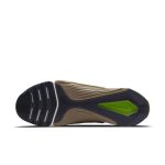 nike-metcon CZ8281-234