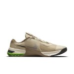 nike-metcon CZ8281-234