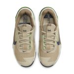 nike-metcon CZ8281-234