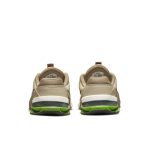 nike-metcon CZ8281-234