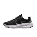 nike-air-zoom DC3730-001