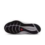 nike-air-zoom DC3730-001