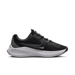 nike-air-zoom DC3730-001
