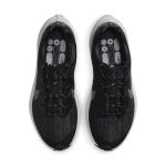 nike-air-zoom DC3730-001