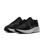 nike-air-zoom DC3730-001