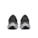 nike-air-zoom DC3730-001