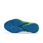 nike-zoom DC9364-300