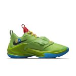 nike-zoom DC9364-300