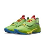 nike-zoom DC9364-300