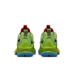 nike-zoom DC9364-300