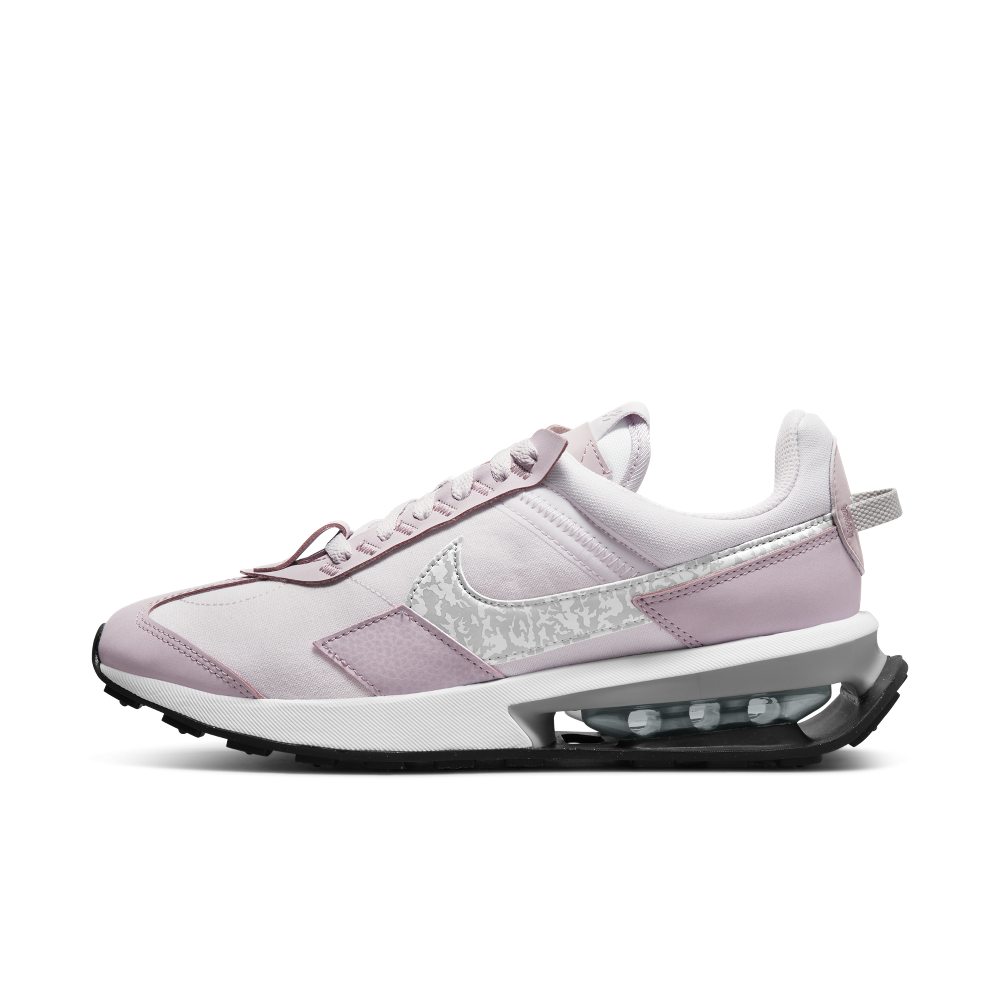 Nike Air Max Pre-Day Lila (DJ5407-500)