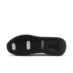 nike-air-max DJ5407-500
