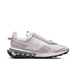 nike-air-max DJ5407-500
