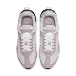 nike-air-max DJ5407-500