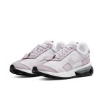 nike-air-max DJ5407-500