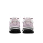 nike-air-max DJ5407-500