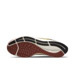 nike-air-zoom DO2423-739