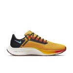 nike-air-zoom DO2423-739