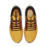 nike-air-zoom DO2423-739