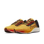 nike-air-zoom DO2423-739