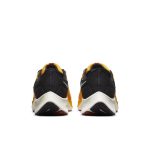nike-air-zoom DO2423-739