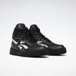 reebok-dual-court FX4301