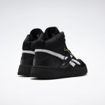 reebok-dual-court FX4301
