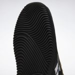 reebok-dual-court FX4301