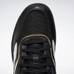 reebok-dual-court FX4301