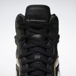 reebok-dual-court FX4301