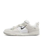 nike-dunk DH4402-101