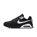 nike-air-max 580518-011