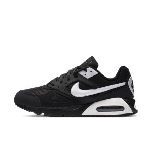 Nike Air Max IVO Schwarz (580518-011)
