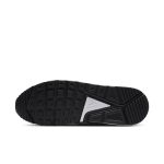 nike-air-max 580518-011