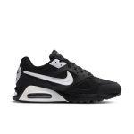 nike-air-max 580518-011