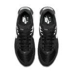 nike-air-max 580518-011