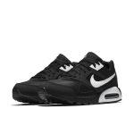 nike-air-max 580518-011