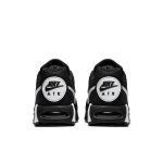 nike-air-max 580518-011
