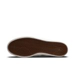 nike-sb BV0657-303