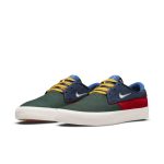 nike-sb BV0657-303