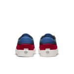 nike-sb BV0657-303
