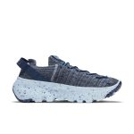 nike-space-hippie CD3476-400